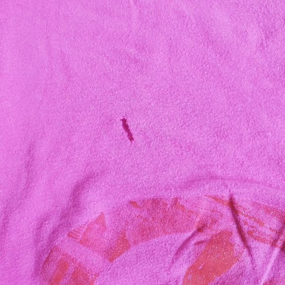 Aeropostale Graphic Logo Tee Bundle - Picture 2 of 5